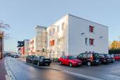 Lage - 