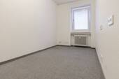 Büro - 