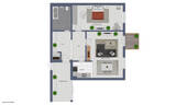 Wohnung 119 - 