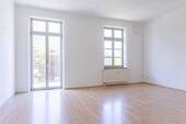 Wohnen / Essen - 