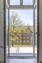 kleiner Balkon - 