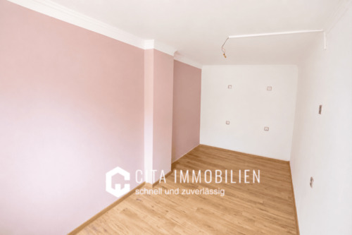 Kinderzimmer - 