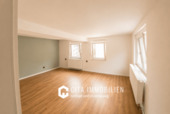 Wohnzimmer - Einfamilienhaus mit 147,40 m&sup2; in Hungen zum Kaufen