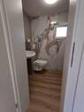 Bild 10 - 