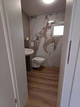 Bild 10 - 