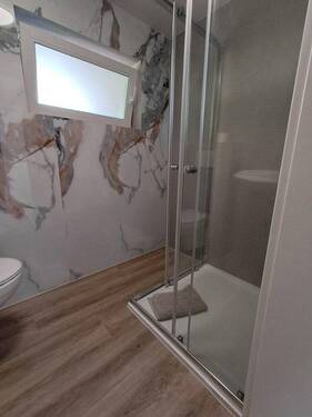Bild 11 - 