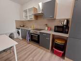 Bild 12 - 