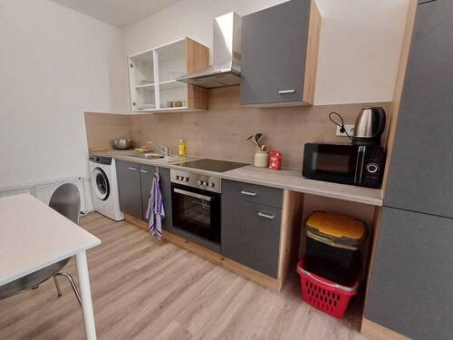 Bild 12 - 