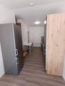 Bild 13 - 