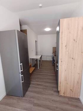 Bild 13 - 