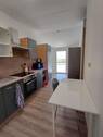 Bild 14 - 