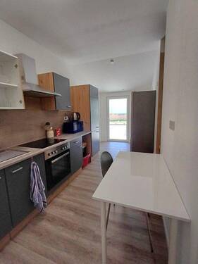 Bild 14 - 
