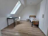 Bild 15 - 
