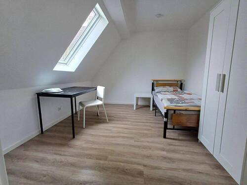 Bild 15 - 