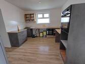 Bild 17 - 