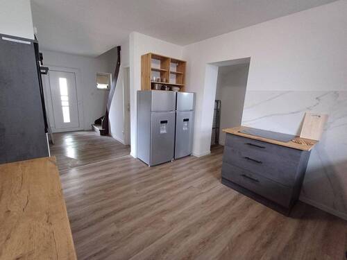 Bild 18 - 