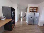 Bild 19 - 