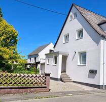 Haus zum Verkauf in Beselich - Platz mit Potenzial - Beselich-Obertiefenbach