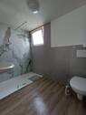 Bild 20 - 