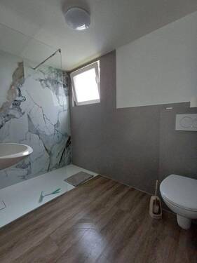Bild 20 - 
