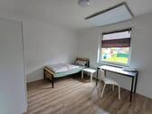 Bild 22 - 