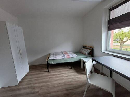 Bild 23 - 