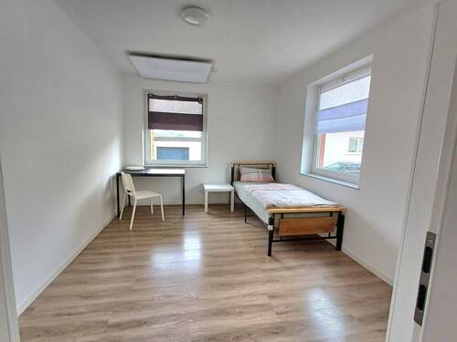 Bild 24 - 