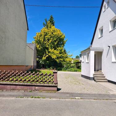 Bild 3 - 8 Zimmer Mehrfamilienhaus, Wohnhaus in Beselich-Obertiefenbach