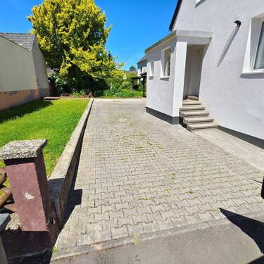 Bild 4 - Mehrfamilienhaus, Wohnhaus mit 134,00 m&sup2; in Beselich-Obertiefenbach zum Kaufen