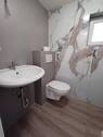 Bild 5 - 