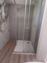 Bild 6 - 
