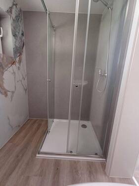Bild 6 - 