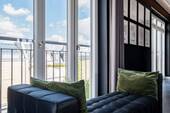 Weitere Detailansicht - 