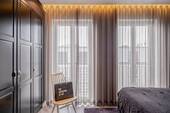 Weiteres Schlafzimmer - 