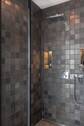 Detailansicht - 