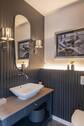 Detailansicht - 