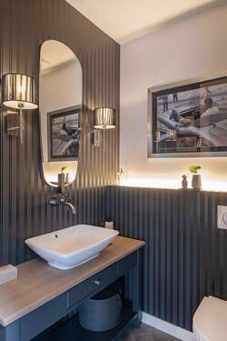 Detailansicht - 
