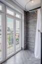 Detailansicht - 