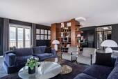 Weitere Ansicht Wohnen - Etagenwohnung mit 205,00 m&sup2; in Berlin zum Kaufen