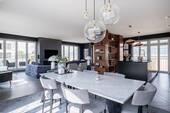 Essbereich - 