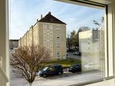 Bild... - 