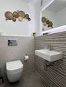 Bild... - 