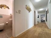 Bild... - 