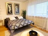 Bild... - 