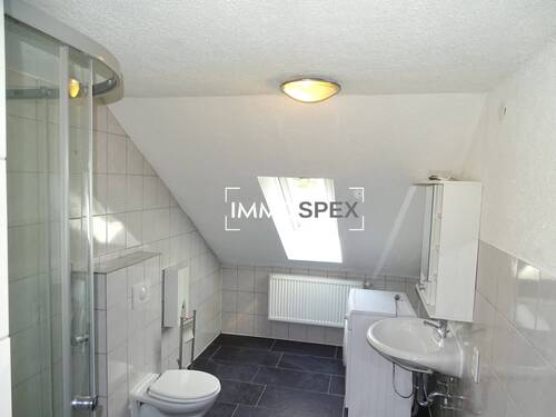 Wohnung Steinen 20234.jpg - 