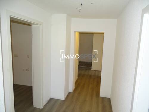 Wohnung Steinen 20231.jpg - 