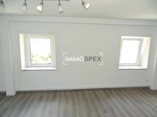 Wohnung Steinen 202311.jpg - 4 Zimmer Etagenwohnung zum Kaufen in Steinen