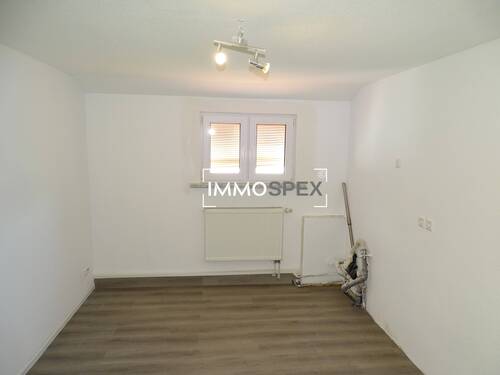 Wohnung Steinen 20238.jpg - 