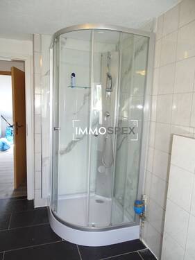 Wohnung Steinen 20235.jpg - 