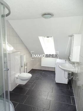 Wohnung Steinen 20233.jpg - 